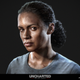 Illustration for article titled The Art Of iUncharted: The Lost Legacy/i